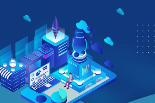 双十一什么时候开始的2021