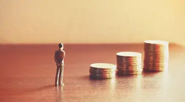 抖音小店选品技巧