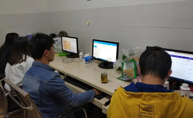​电商运营正确操作步骤是什么电商运营如何操盘品类(电商运营模式有哪些)