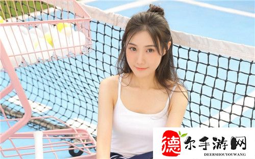 苏软软女主小说
