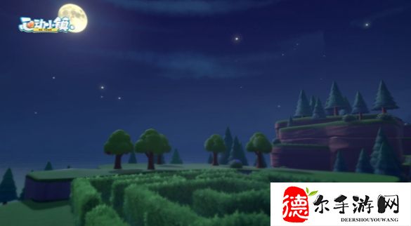 心动小镇货币有什么