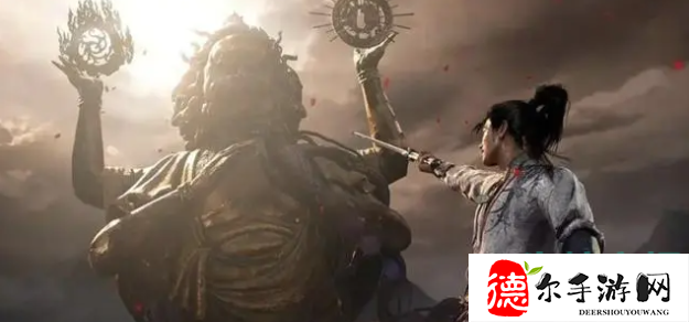 燕云十六州包括哪些地方
