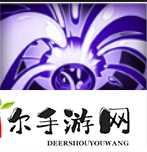 《雷索纳斯》瑞秋角色信息介绍