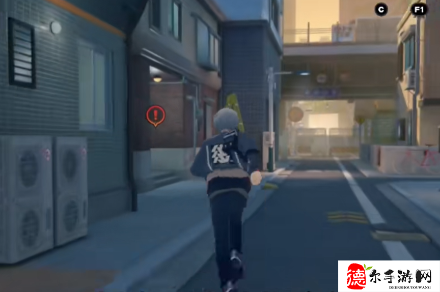 绝区零本邀约的步骤流程分享