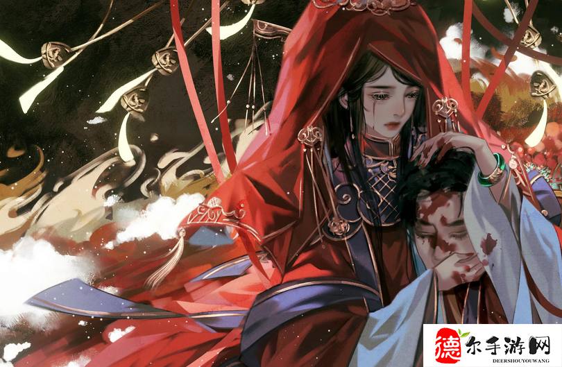 纸嫁衣7啥时候上线