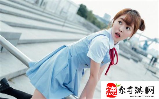 多人轮换怎么做