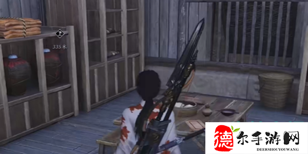 燕云十六声酒逢知己下奇遇怎么做