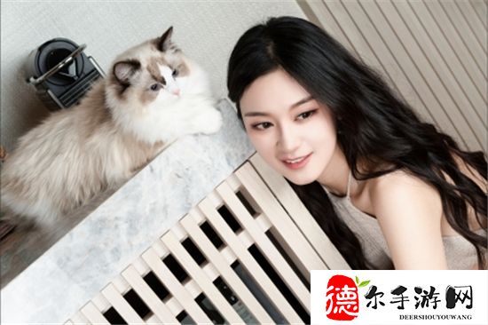 鲁大师影院在线视频在线观看