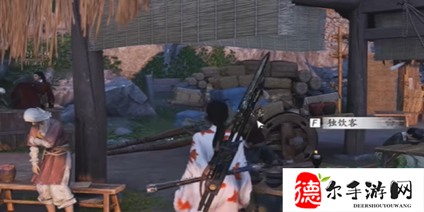 燕云十六州古诗