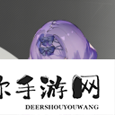 《雷索纳斯》瑞秋角色信息介绍