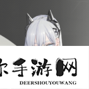 《雷索纳斯》塞西尔乘员图鉴