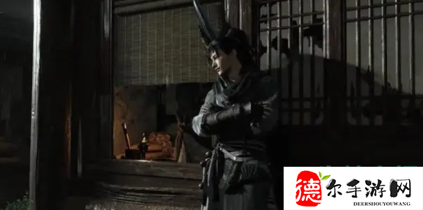 燕云十六州包括哪些地方