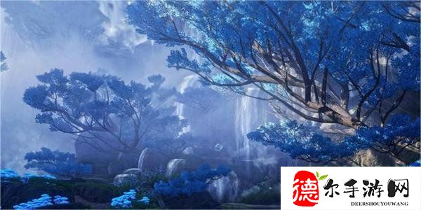 剑网3无界月卡多少钱