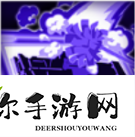 《雷索纳斯》卡莲乘员图鉴