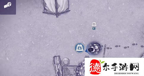 阿瑞斯病2毒铁护甲怎么做