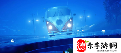 我是小鱼儿食人鱼怎么样