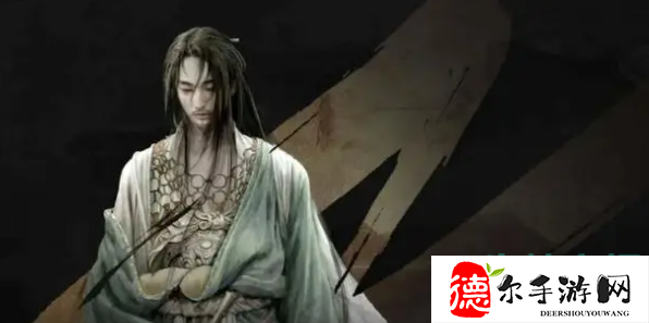 燕云十六州包括哪些地方