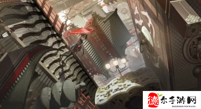 归龙潮几月几日上线