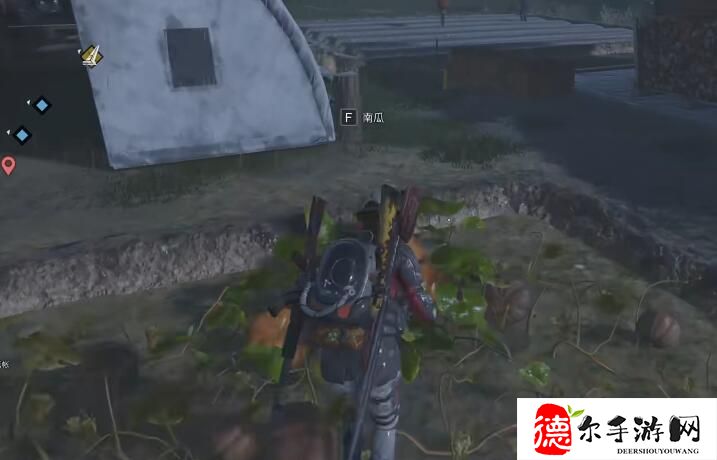 七日世界收获季节任务怎么做