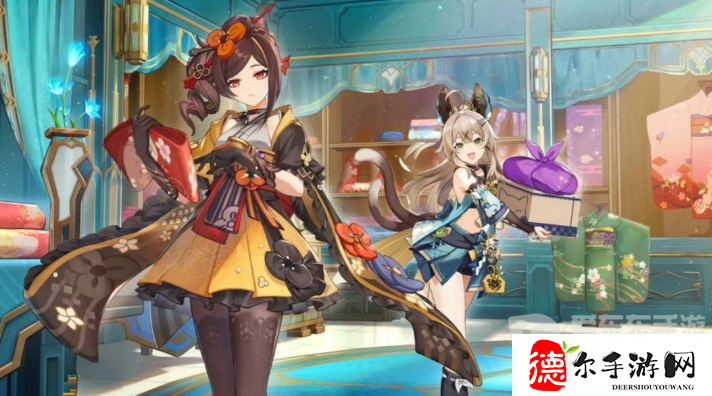 原神4.5版本原石有多少个