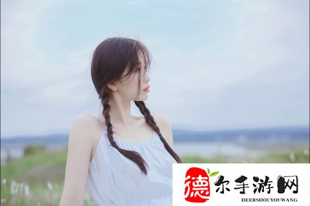 进入梦里超级肉禽系统的