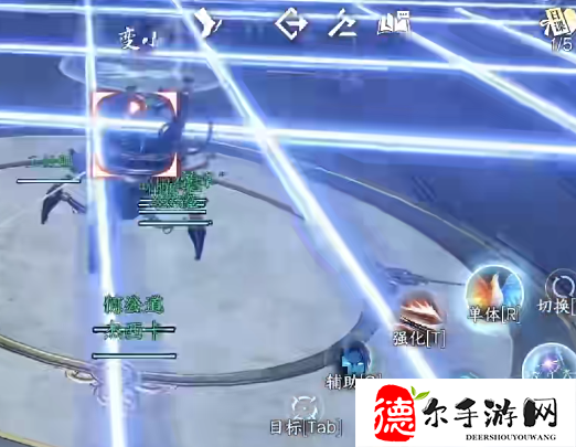 逆水寒万机翁怎么过