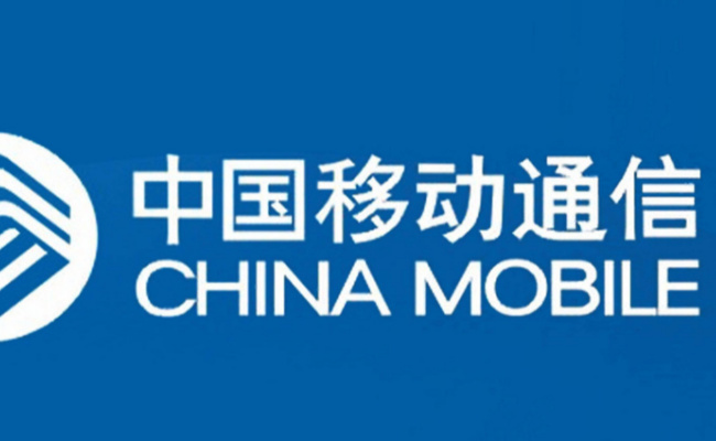 ​中国移动流量不清零怎么回事中国移动流量不清零是什么意思了