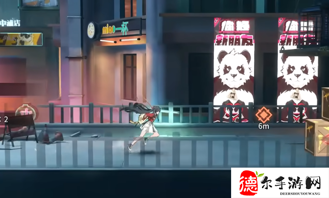 归龙潮小光介绍