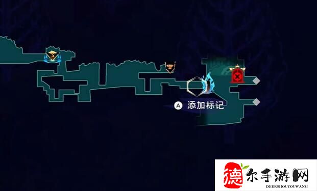 波斯王子失落的王冠逃兵任务怎么做