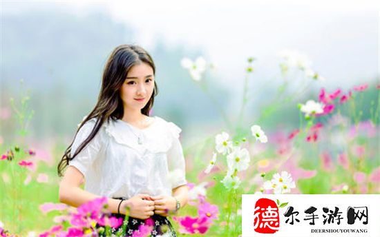 男女之间的唏唏哩哩