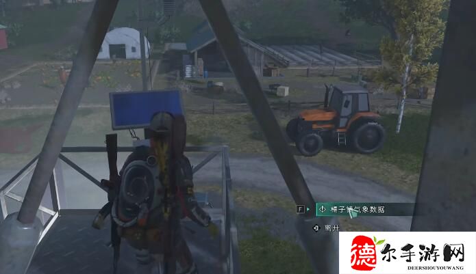 七日世界收获季节任务怎么做