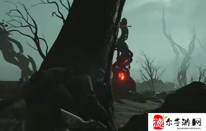 七日世界林中的呓语任务怎么做