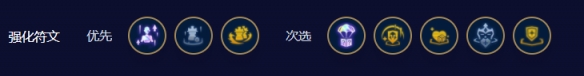 云顶之弈爵士EZ95阵容怎么玩