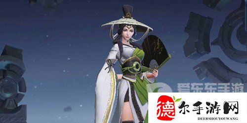 王者荣耀2024有哪些英雄上分最稳