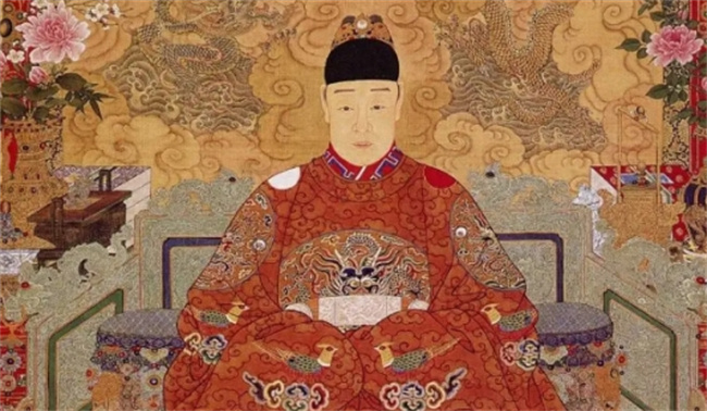​16世纪中国是什么朝代16世纪是几几年(13世纪中国是什么朝代)
