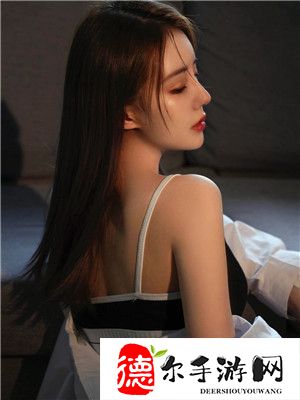 盘丝洞app破解无限盘币