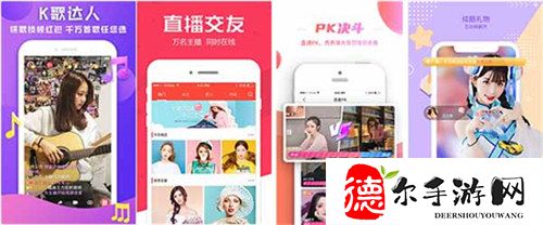 怎么用一支笔把自己抠水里