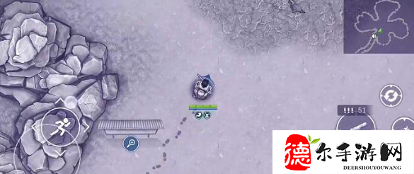 阿瑞斯病毒2荧光女王怎么打