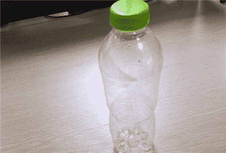 养花经验窍门大全