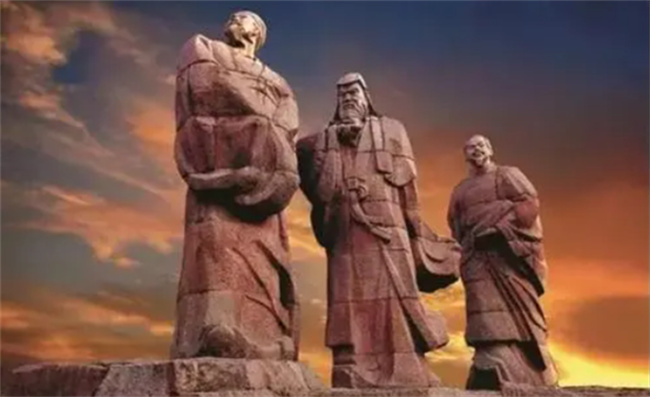 ​三苏是指哪三个人三苏的关系谁是父亲谁是儿子(​三苏是指哪三个人三苏的关系谁是父亲谁是儿子啊)