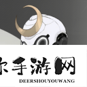 《雷索纳斯》狮鬃乘员图鉴