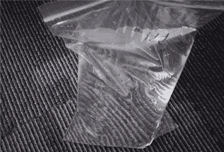 养花经验窍门大全
