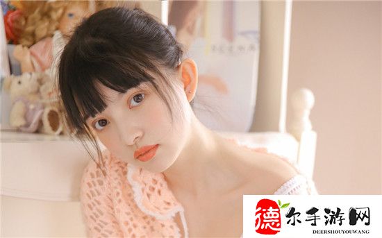 我只喜欢你11h