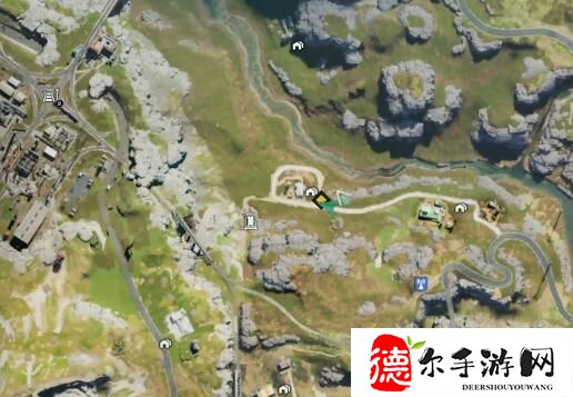 七日世界林中的呓语任务怎么做