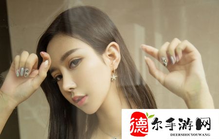 幸福宝官方网站app入口怎么用