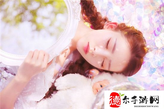 混乱小镇popuv笔趣阁无广告