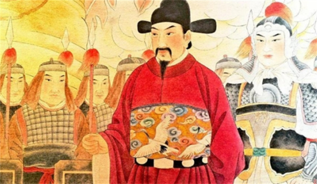 13世纪中国是什么朝代