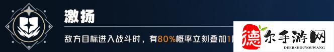 虚构叙事游辞漫说其三配队攻略