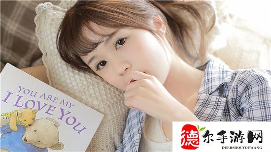 锕铜铜铜铜