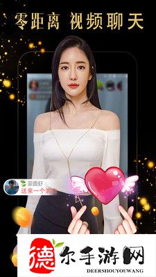 坐着轮流提双腿能起到什么效果